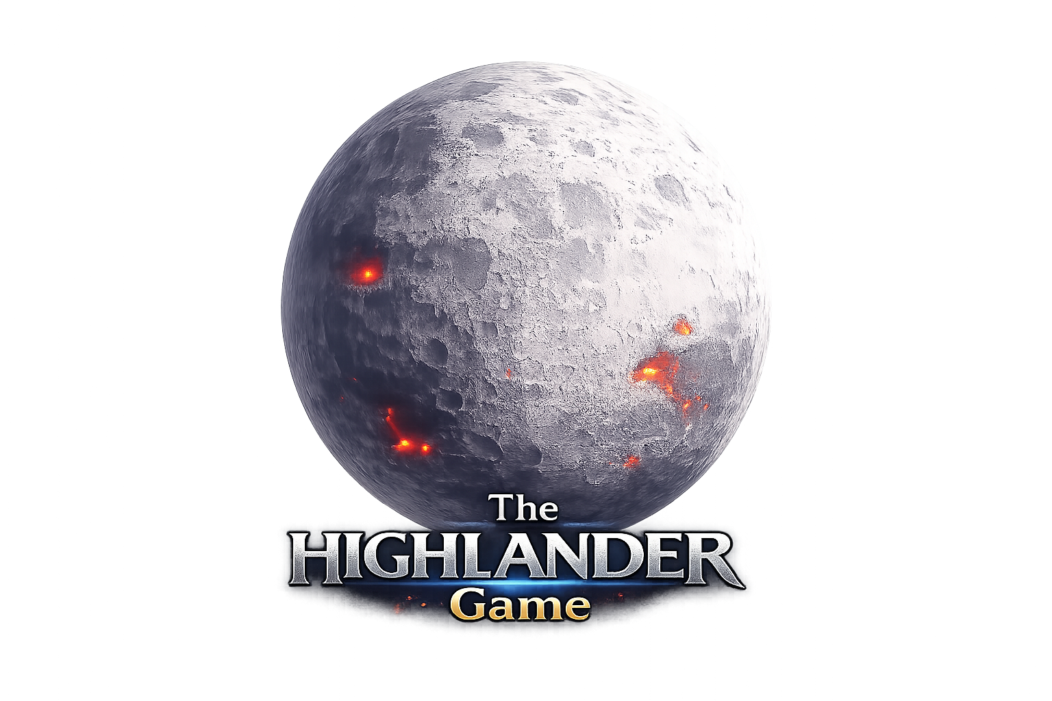 Highlander elimination best ball