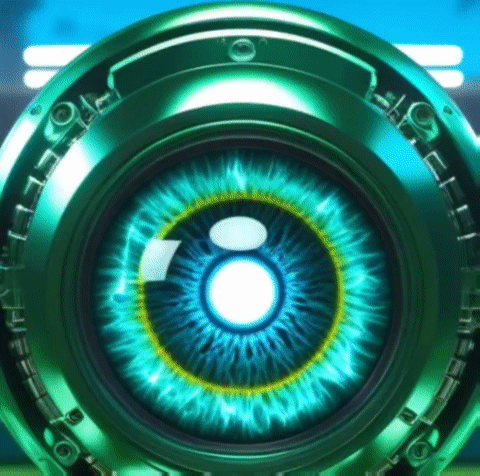 Mini bestball leagues